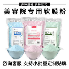 �F؛�eѩ�ݱ�����wܛĤ������Ժ������Ĥ�����lõ��Ժ�bһ�����l