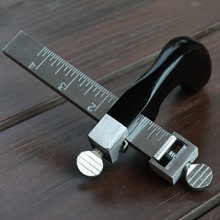 �X��Ƥ���и��� Ƥ�K�ָ�C�� Ƥ��DIY�ֿpƤˇ���߲×l��