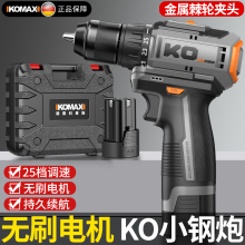 �๦���荼������荳��ʽ����D����С�֘��늄��ݽz����N