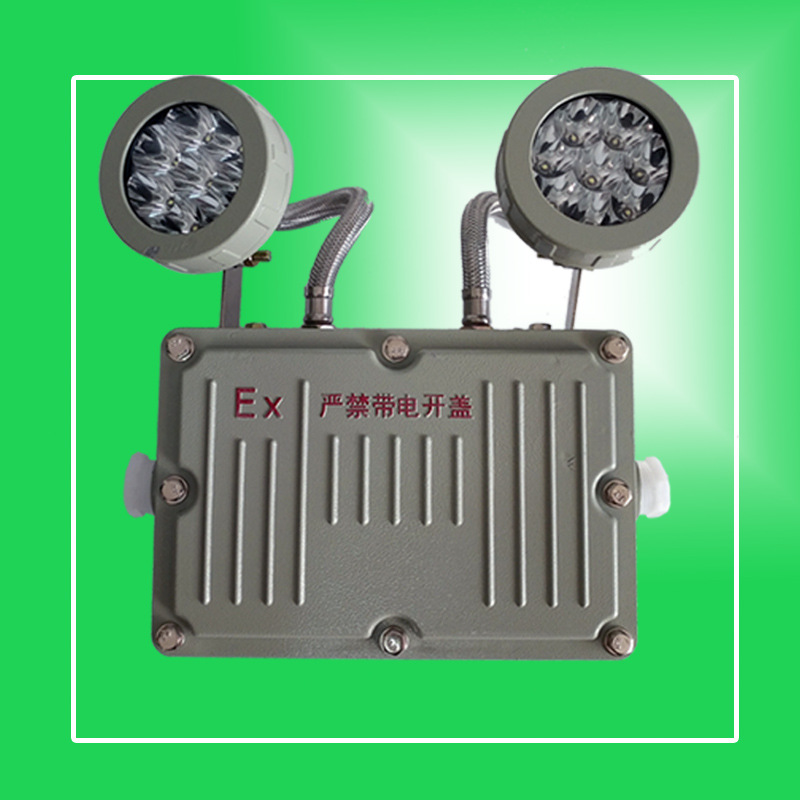 BAJ52Ӧ����2*10W˫ͷ�Դ���صƱڹ�ʽLED�¹�IIC������