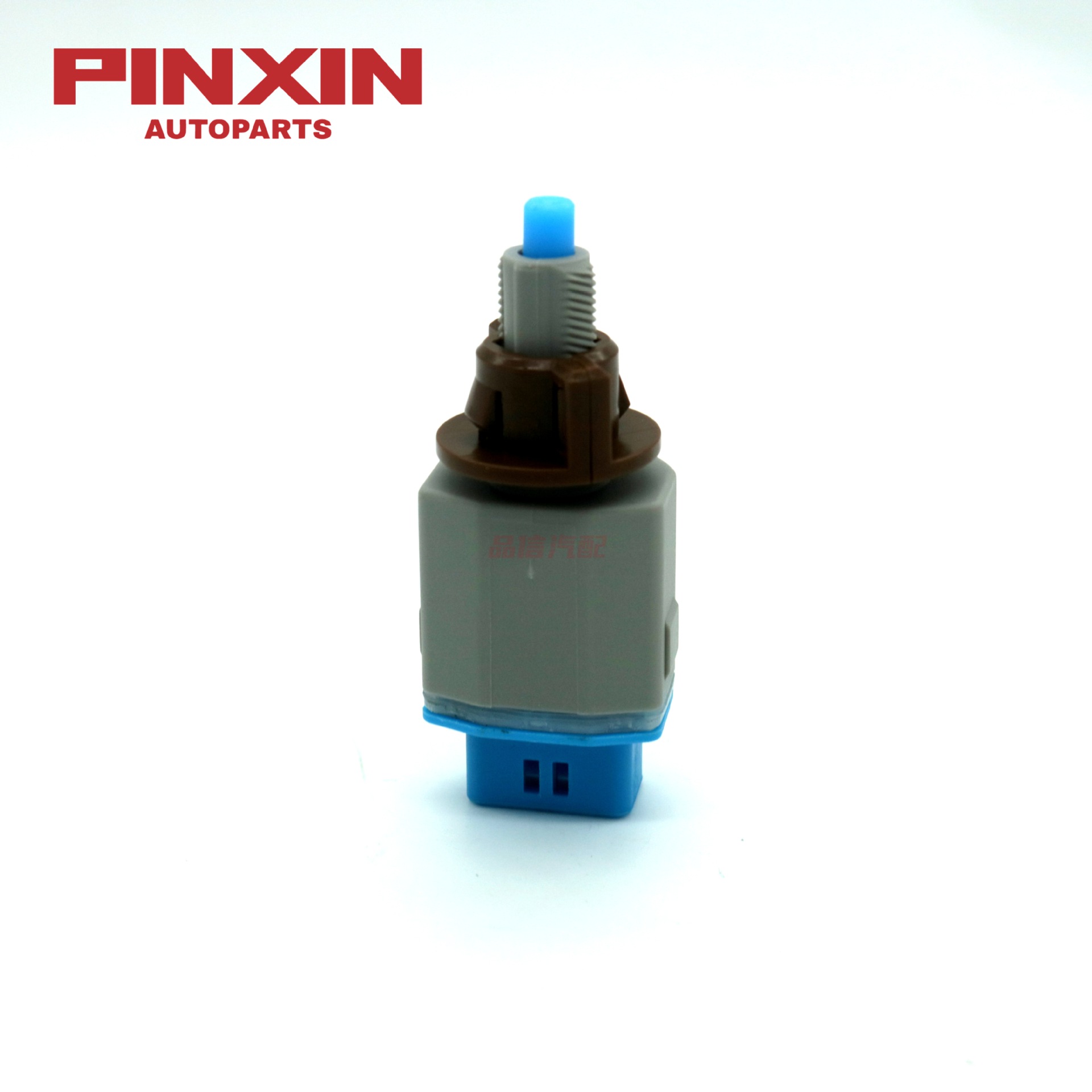 84340-09380 Is Suitable for Toyota Car Brake Light Switch 8434009380 Auto Parts Cross-Border Wholesale