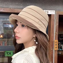 �����O��ñ2025�¿��n��r�аٴ���ۯB�ް���ñ��փ���ñ�ӷ�ʽ