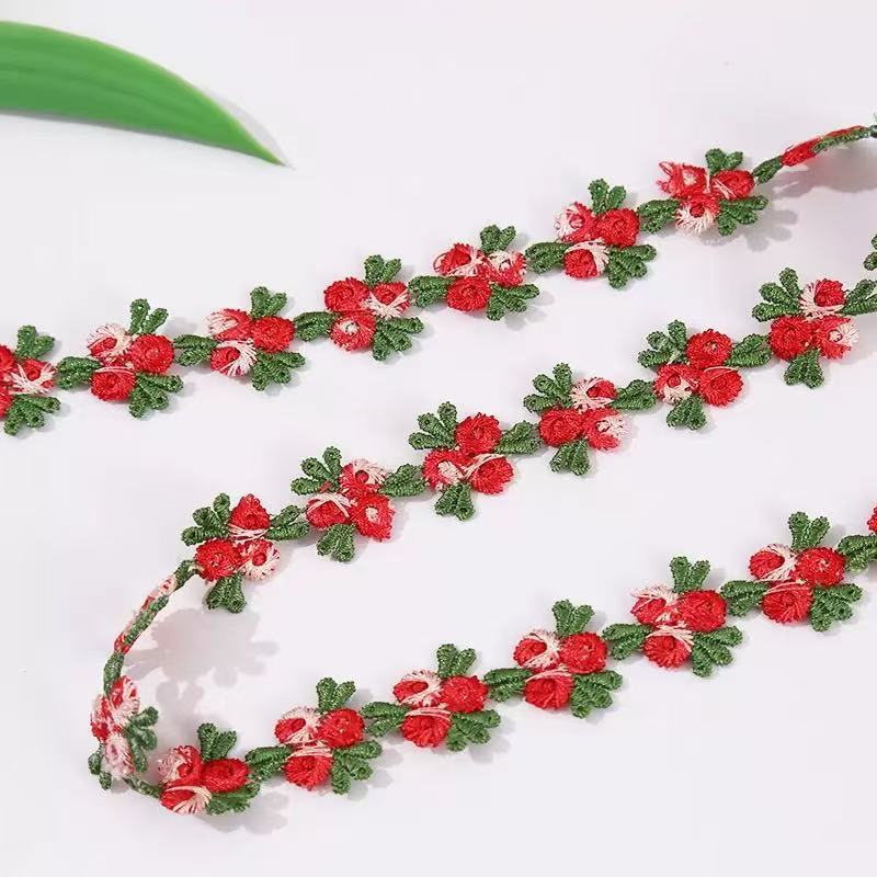 微信图片_20250423071503