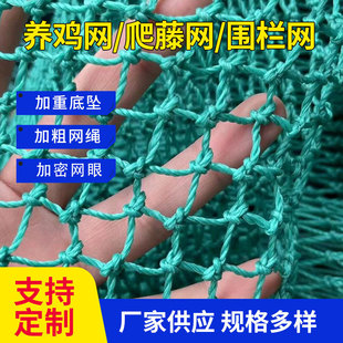 �� �ƼӴ֝O�W�Bֳ�W���W�ϾW�������~�W̧�W�~���r�۸���W����