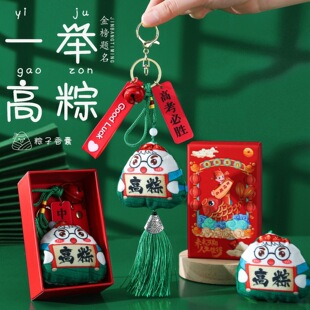 �и߿����̈́�־С�YƷһ�e�����������}���Y�В���W�����I�YƷ