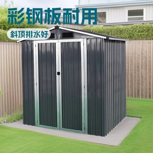 ���⹤�߷����@���﷿ͥԺ���׷������ռ{���Ƅ��FƤ���e���s���g