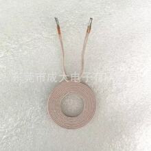 �S�Ҷ��� ܇�d�o����늰l�侀Ȧ ��������Ȧ �Б���Ȧ ��߾�Ȧ