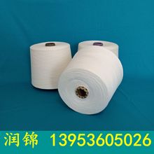 \hVC]28֧ȼϹɼ21*2]px