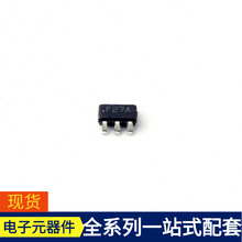 LM3880QMFE-1AA/nobb SOT-23-6 ASP-103614-04 AT24C128N-10SI-2.