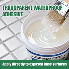 ���ƿ羳͸����ˮ�z����a©���϶�©��ԡ�Ҵɴu�⠝�ѿp��ˮ�T��