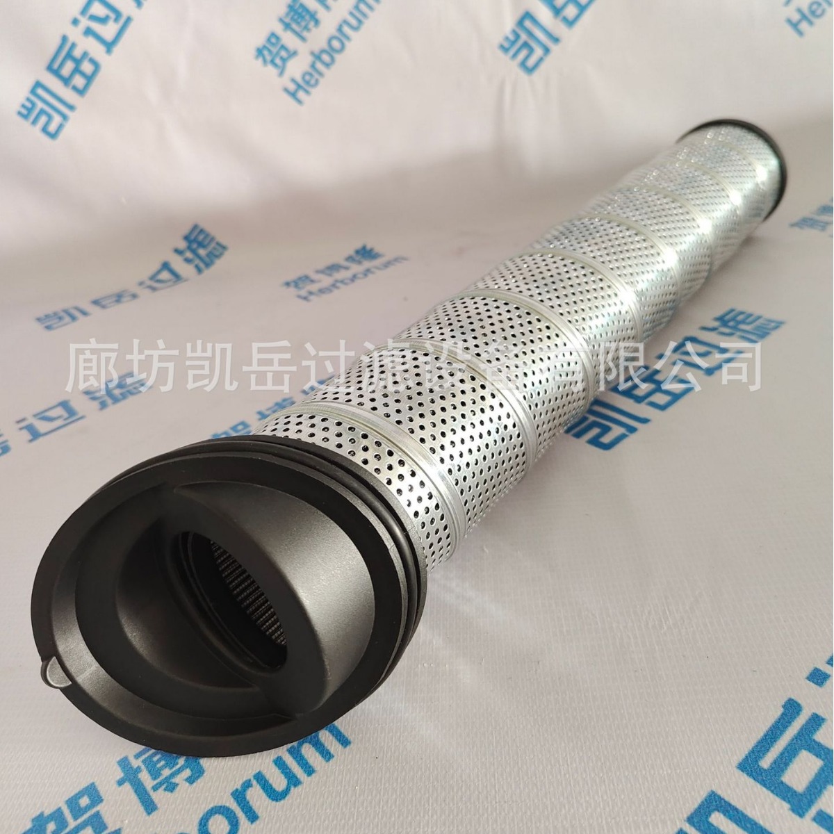 2024-08-03 09:52:16.jpg