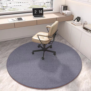 Aε؉|Xε؉|ӓuDΌWɳlɲϴӺ