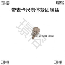 �Θ˿��߾o���ݽz�������m2m3m4m5�֔Q���D�o������i�o�ݽz����