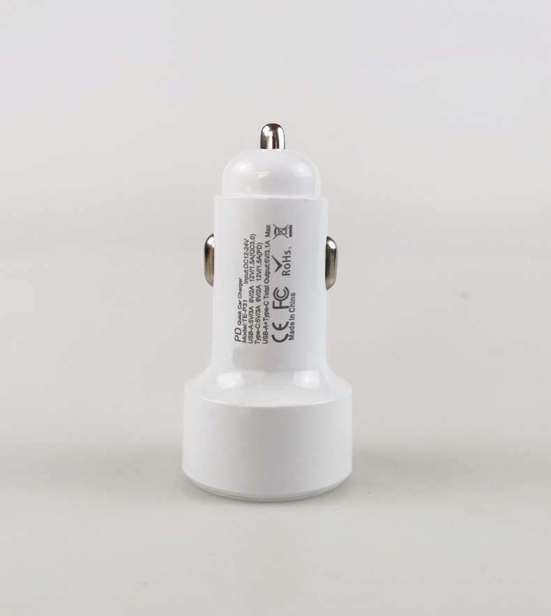 15.jpg?x-oss-process=image/format,png