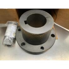 ԭ�b����TB WOOD S FX2 1/2 SG �r��