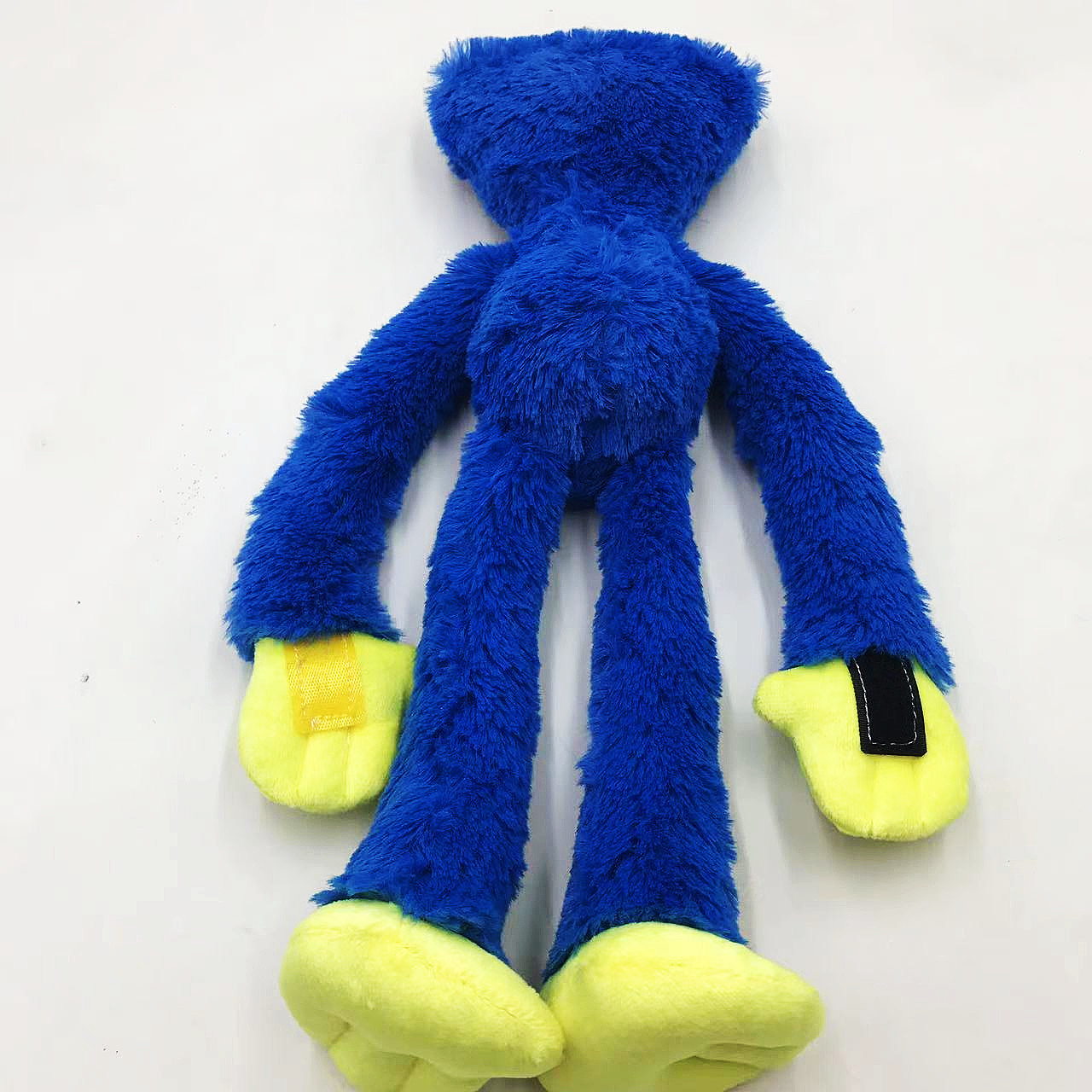 9b72bfbee3bf65952d59d678651af8