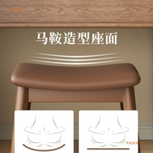 ��y�R���ʌ�ľ���y�ʼ�����y����Ů��������y̨���ӻ��y�ΰ��