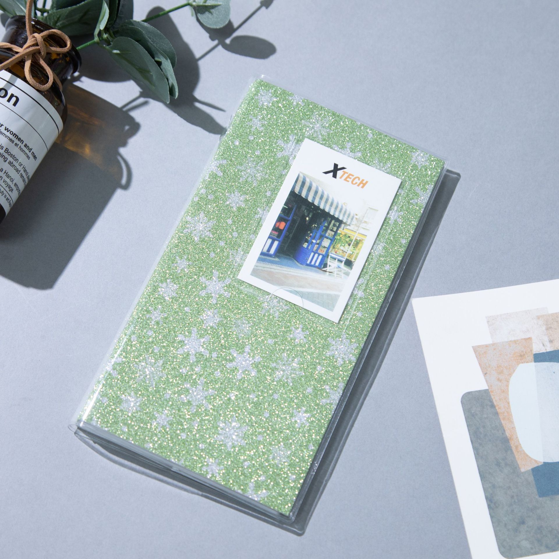 7f5e69b12df65068945f026485f30e