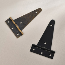 ��ï-1020���ƽ���С�q�ľ�оƺ��q朷���С���10.1*6cm