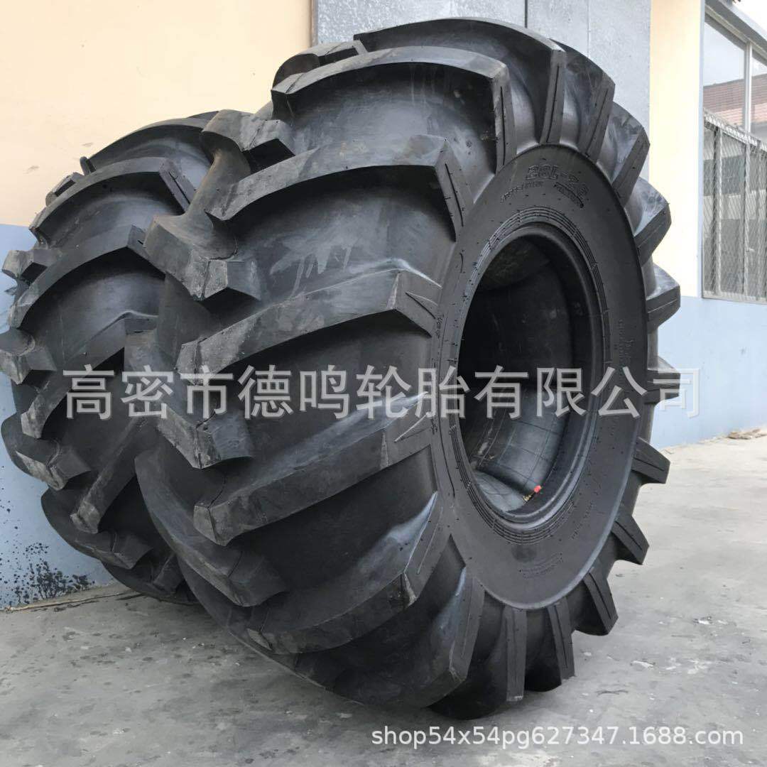 Venta de maquinaria de ingeniería neumático 28L-26 neumático mezclador de carretera