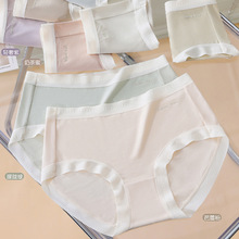 ���������H�w��ܛ�m��Ī�����o������Ůʿ��ѝ�W�����s�L������ѝ