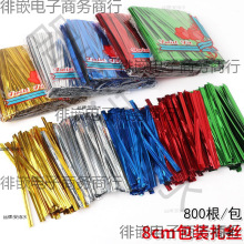 ���z���z��l�YƷ���������������ɫ�̶����ٷ���K�Ӵ����ھ�