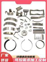 �S������Ƭ�_�����i䓏�Ƭ���ܛ_��������ԛ_��������Ƭ