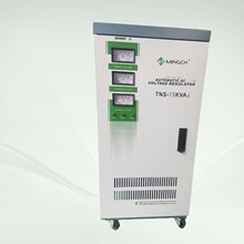 �Q��������220V-415V�����{��������X�����Դ���ƙ����ܷ���