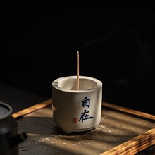 ����ʽ�U���մ���t���L��ľ�Ҽ����҃Ⱦ��������޹�t̴�����