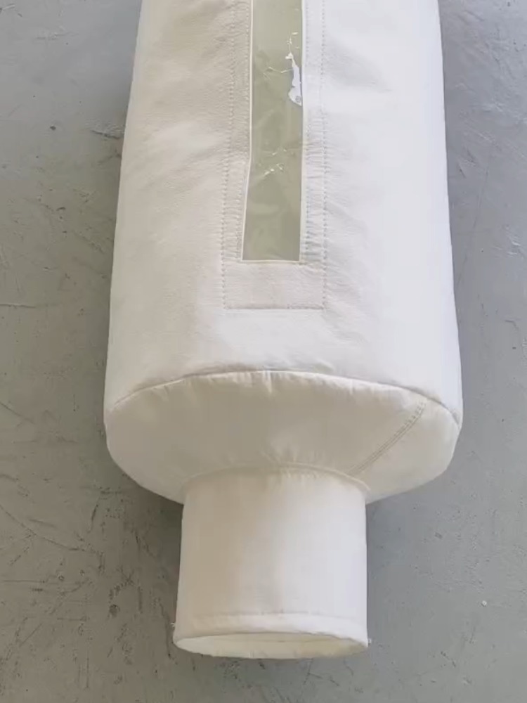 木工吸尘器布袋10