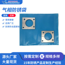 VCIPԷ PEĤ10zٷˮܷPb