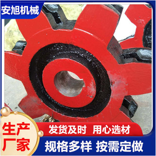 �����C�݆�X݆ �F؛���Ⱥ��݆ ��̖���ӬF؛�N�۲��P��i��݆