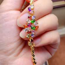 ��Ȼ�ʌ�ʯ��Ҏ�t����s925�y�Ƕ����p��С���OӋ������°ٴ�