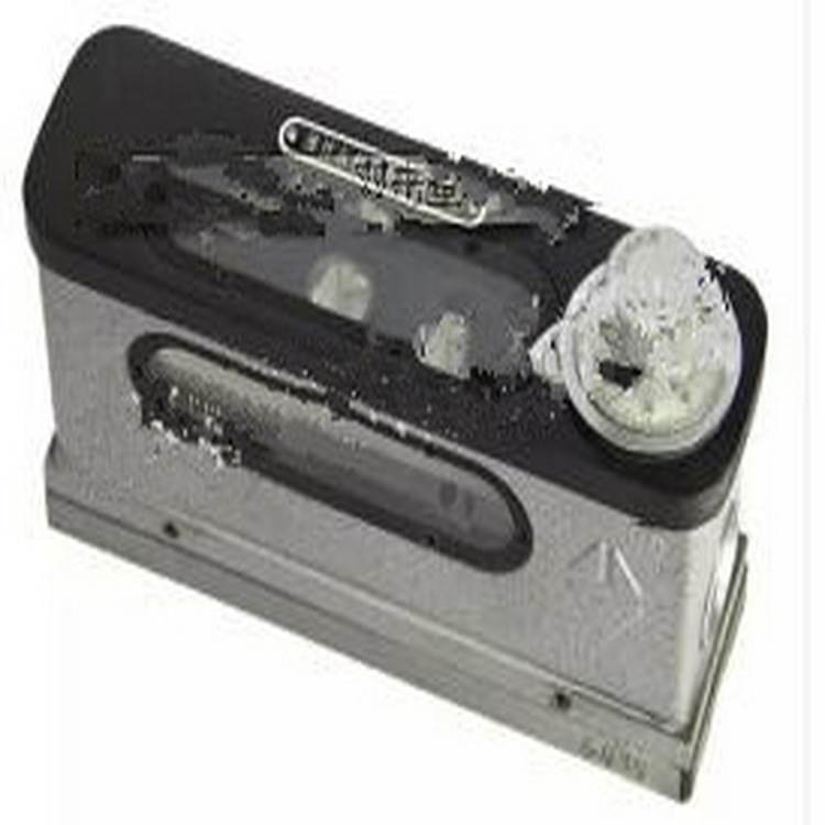 光学合像水平仪 型号CB08/YM165库号M243102