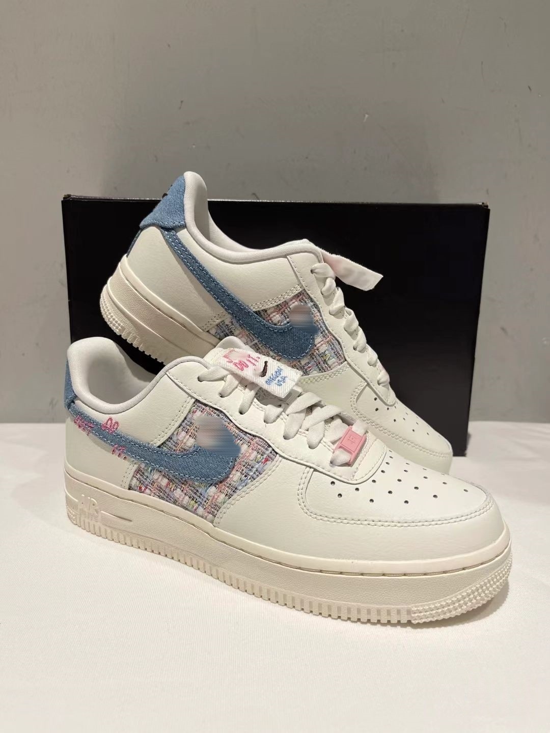 스타일-7