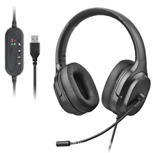 ����ʽ�^��ʽTypec���C�о�USBԒ�ն����W�n�Α���h�p��ENC����