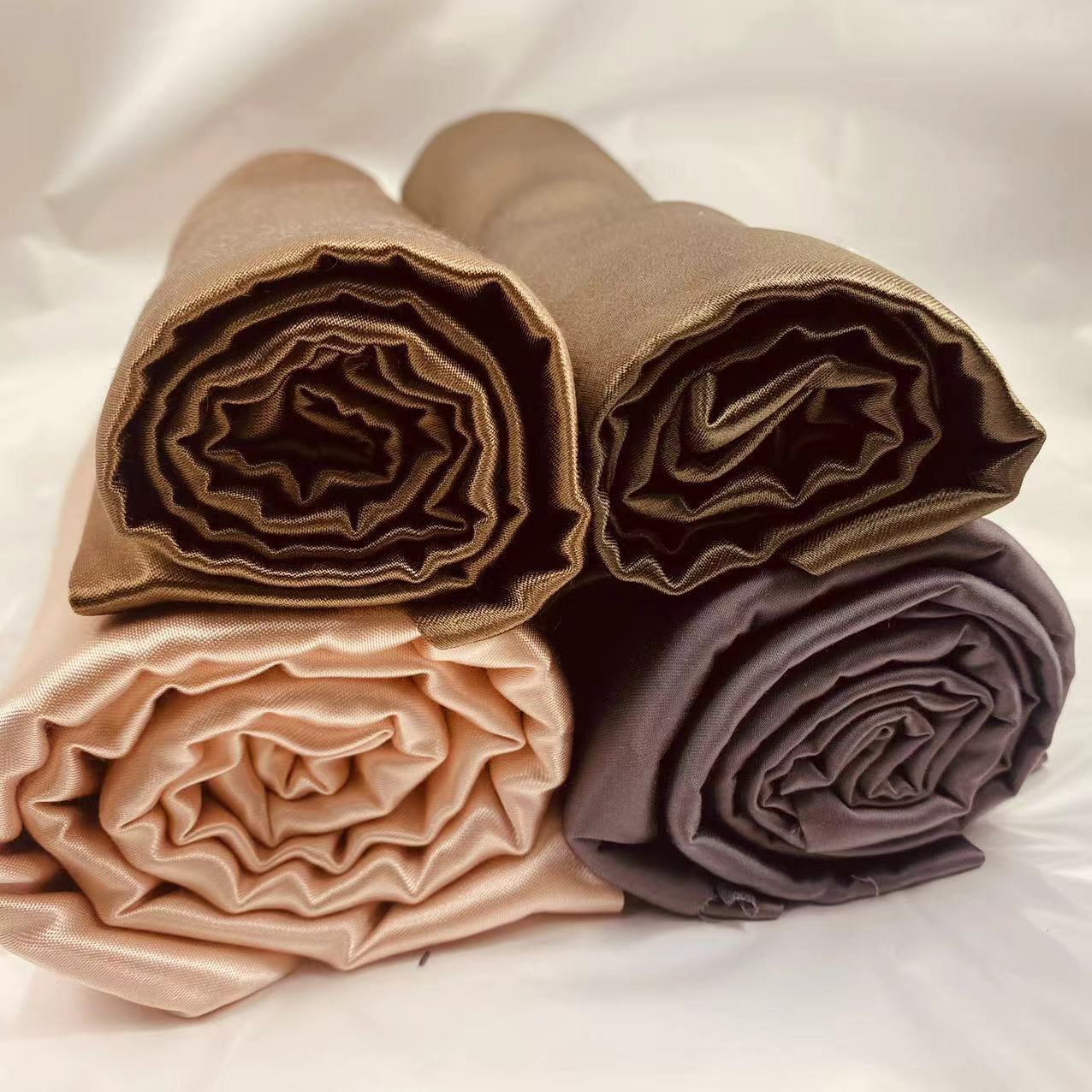 53698cc962a41566602d9618baf03b