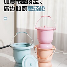 �ЋD��Ͱ������������˴���ҹ��ŮС������̵�ۼ������Ҏ��w