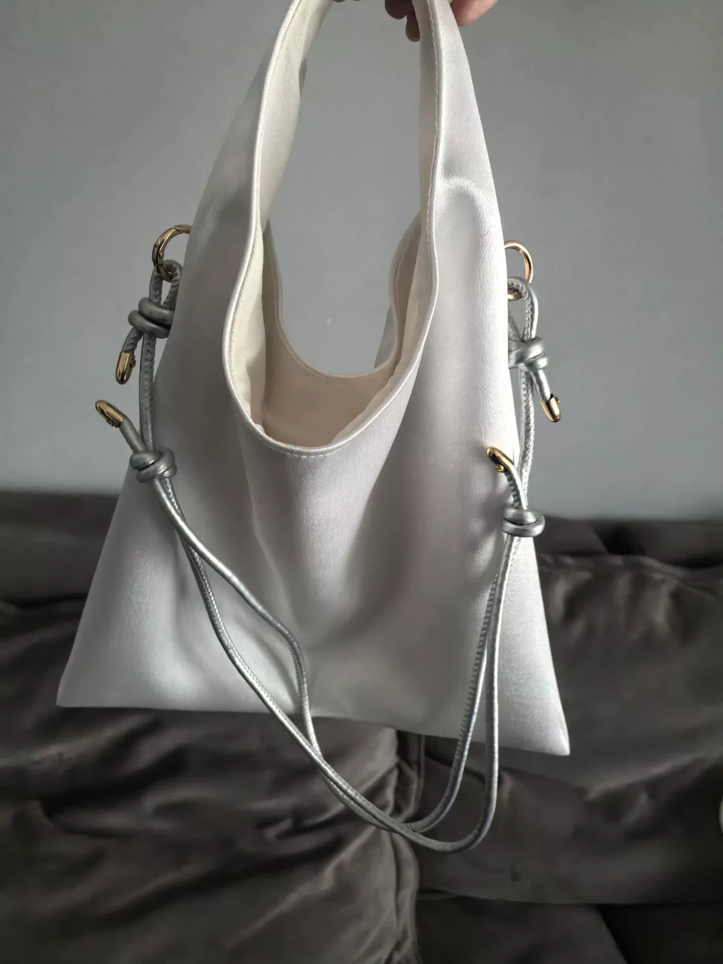Ретро сумочка из атласа с ручной росписью, китайский стиль кошелек, handmade, индивидуальные узоры