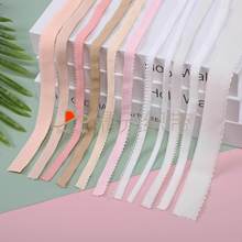 ��ɫ�����\�]��߅�� ���۲�����߅�L߅�l �Ӻ�ᘿ�����ѝ�ɾo��