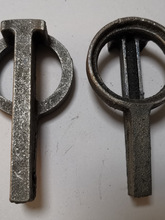 ���׼������ ���^ ʮ�ֱP ���N݆�P ���׺t�ӱP���i��48䓹��ܺ�