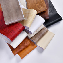 5����ճľ�y���_�������T���߅�N��̨��ˮ�N�� ���Ǿ������b�