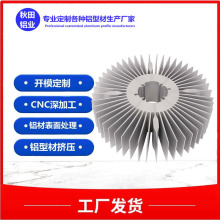 �A��̫ꖻ�����ɢ����Ͳ���X�Ͳ�ɢ���������Ͳ��ɢ�����S�Ҷ���