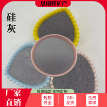 ��Ҹߺ����V��΢��ۻ��������τ��ͻ��������ž�