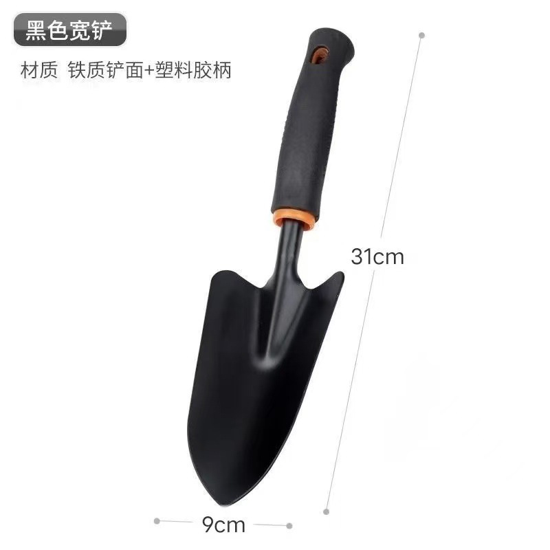 微信图片_202503280937044.jpg