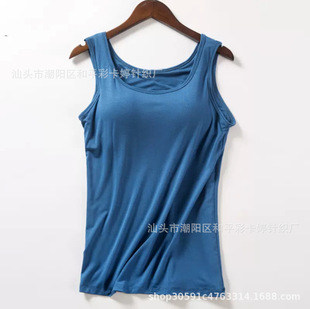 �羳 �ļ��٤�\���¿�Ī�������؉|�⴩���ص������ăȴ�t��͸��