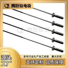 Դ�^���S�ꖘO�ӹ��㞽zˮ̎�횢������⁺Ͻ�⁽��͸��g