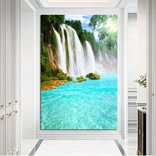 �ٲ����P���ؔԴ�L�L��ˮ��ؔɽˮ���쮋�͏d�Ƶ�������ճ���ڮ�