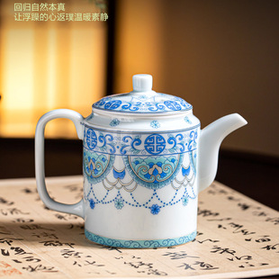 �ʌm�Ą��m�Ųʿ��ȱ��ز�ؾ��²豭���ֵ��yʽ���ֶY�Y���b