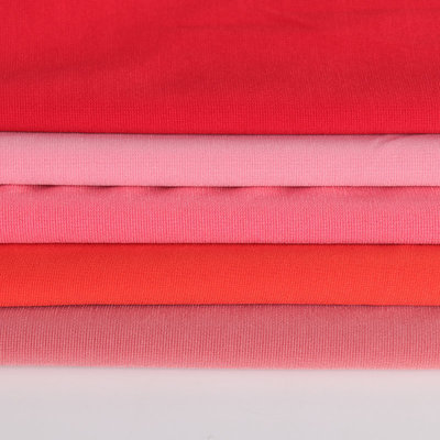 Rome Two-sided knitting thickening Di ammonia suit Primer trousers Dress school uniform cloth